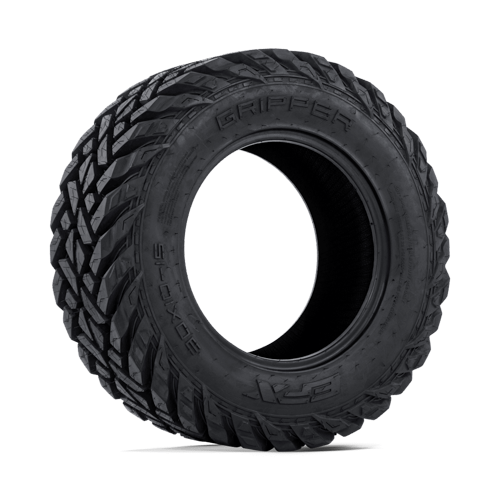 EFX 32X10R14 GRIPPER UT N 32
