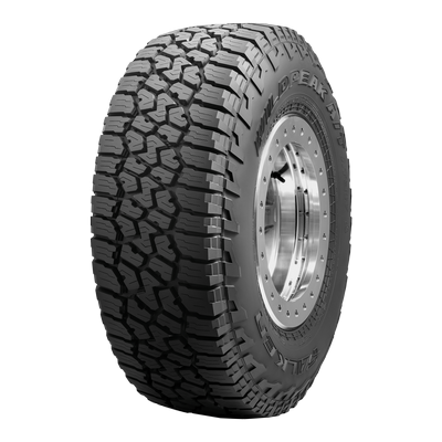 Falken WDPEAK AT3W LT31X10.50R15 109S