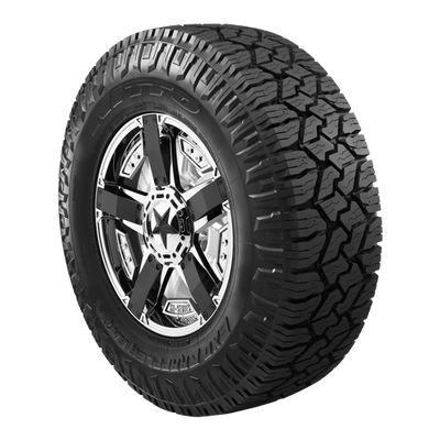 Nitto LT275/65R20 EXO GRAP AWT 126/123Q