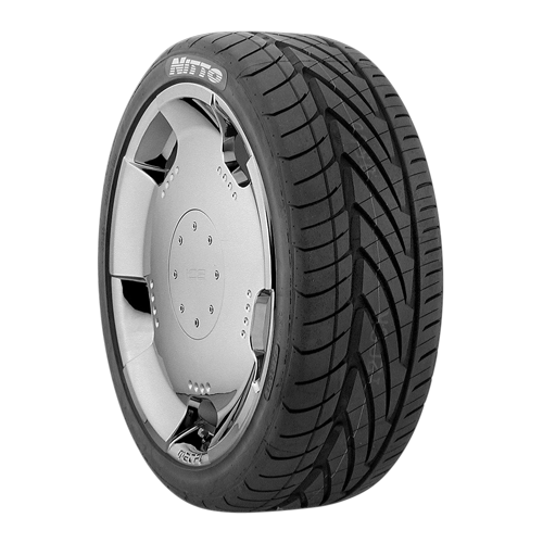 Nitto 205/40R16 NEO GEN 83V 22.4