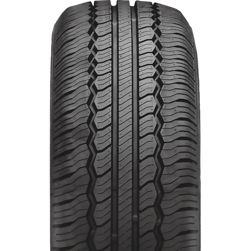 Image of NEXEN CP521