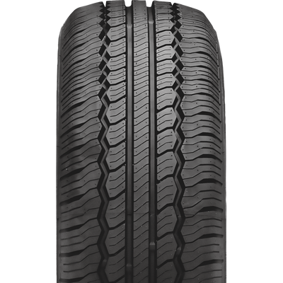 Image of NEXEN CP521