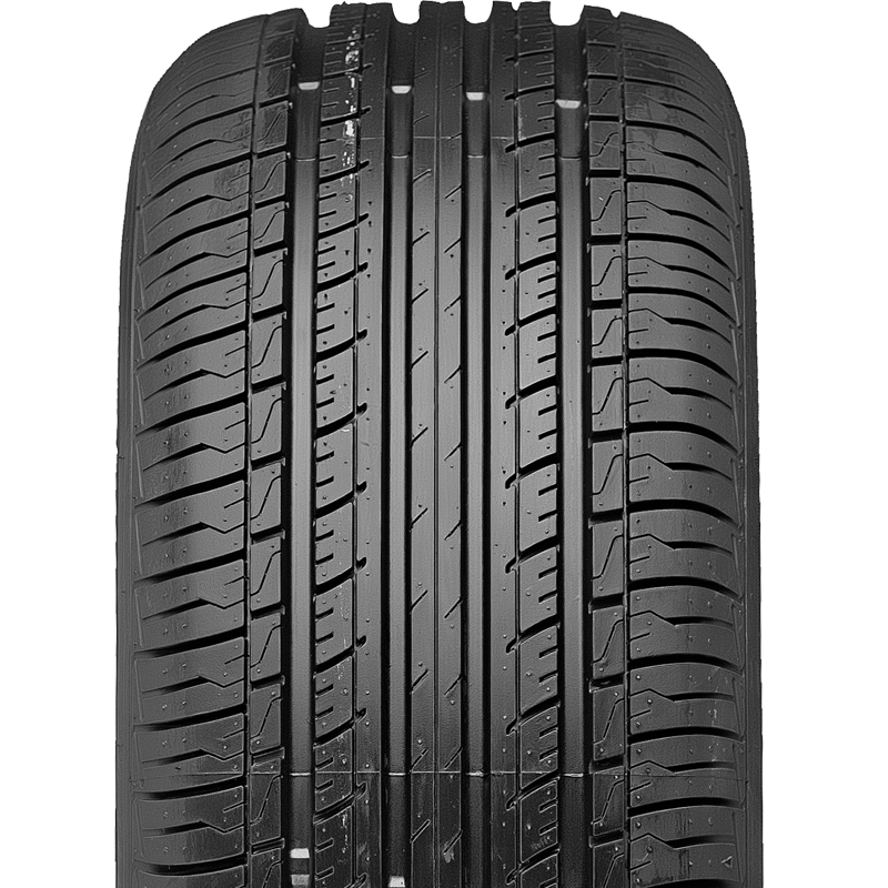 Image of NEXEN CP643@