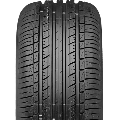 Image of NEXEN CP643@