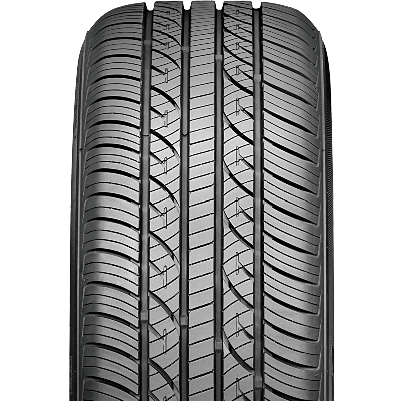 Image of NEXEN CP671
