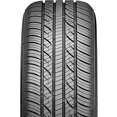 Image of NEXEN CP671