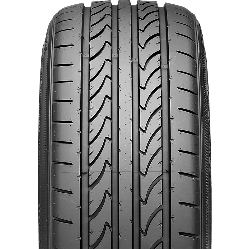Image of NEXEN CP691
