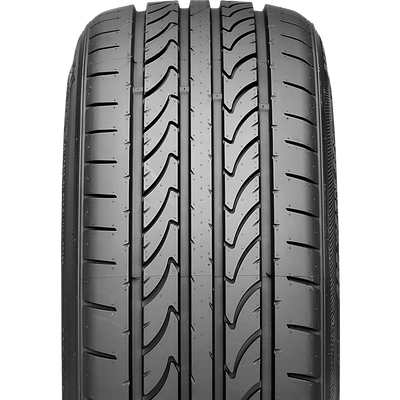 Image of NEXEN CP691