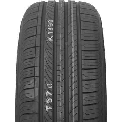 Image of NEXEN N'BLUE ECO