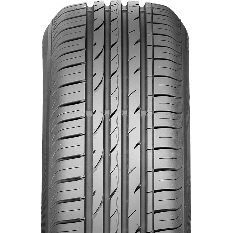 Image of NEXEN N'BLUE HD