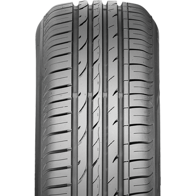 Image of NEXEN N'BLUE HD