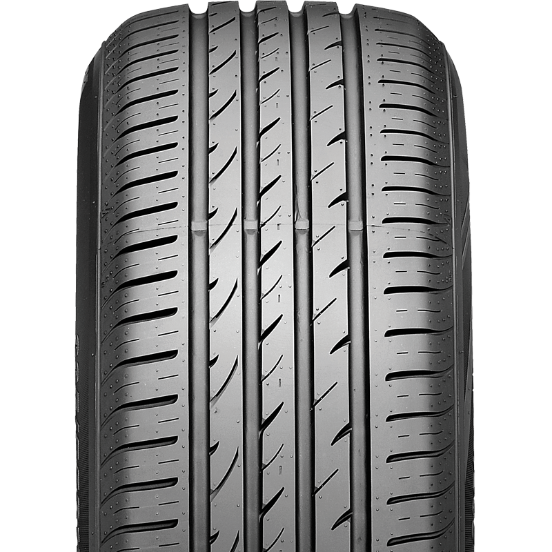 Image of NEXEN N'BLUE HD PLUS