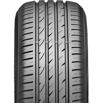 Image of NEXEN N'BLUE HD PLUS