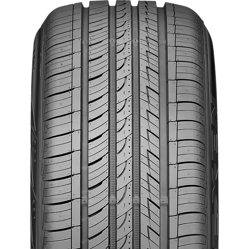 Image of NEXEN N'FERA AU5