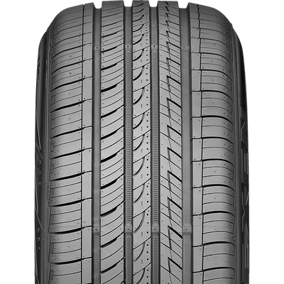 Image of NEXEN N'FERA AU5