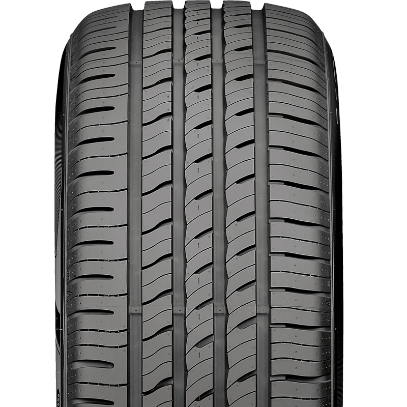 Image of NEXEN N'FERA RU5