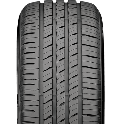 Image of NEXEN N'FERA RU5