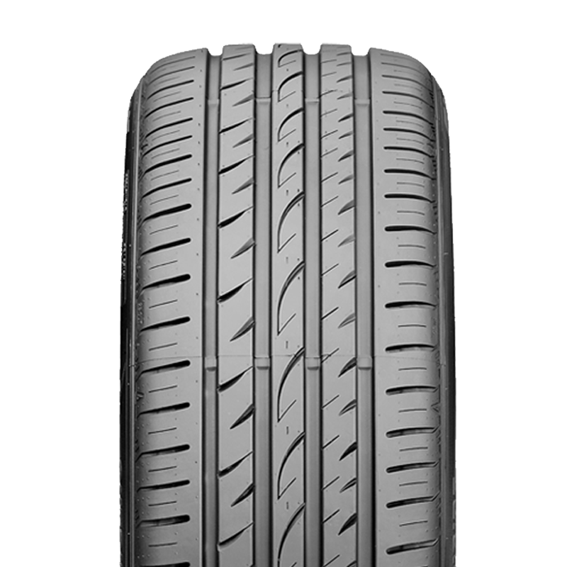 Image of NEXEN N'FERA SU4