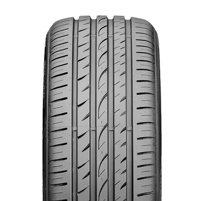 Image of NEXEN N'FERA SU4