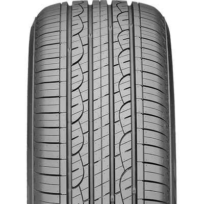 Image of NEXEN N'PRIZ RH7