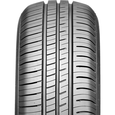 Image of NEXEN N'PRIZ SH9I
