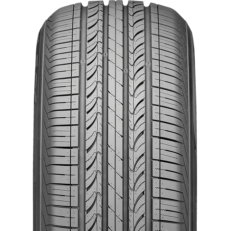 Image of NEXEN RO-581
