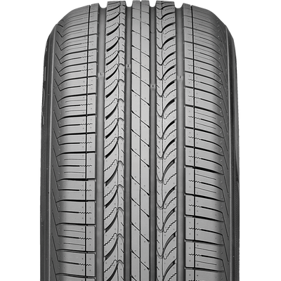 Image of NEXEN RO-581