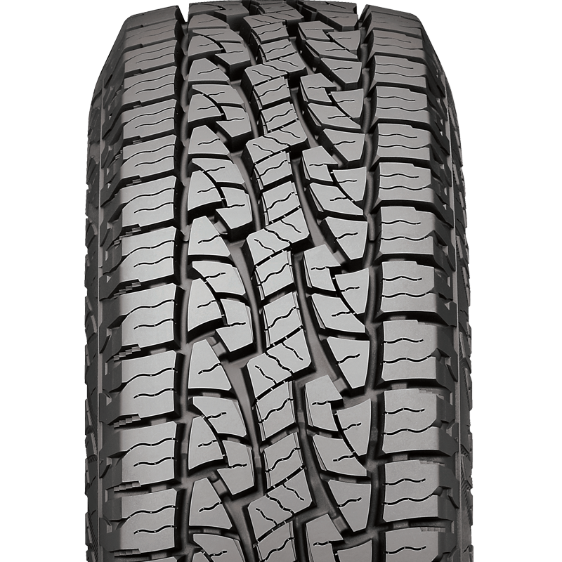 Image of NEXEN RO-ATX