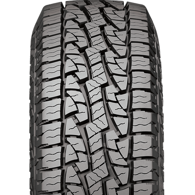 Image of NEXEN RO-ATX
