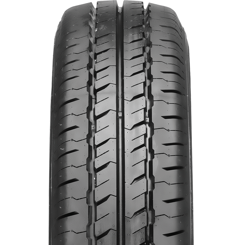 Image of NEXEN RO-CT8
