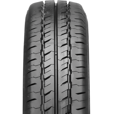 Image of NEXEN RO-CT8