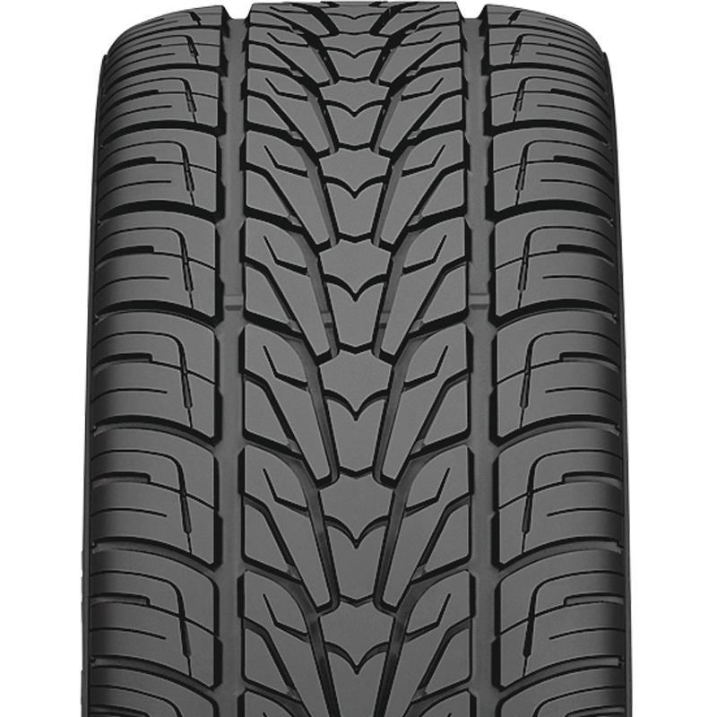 Image of NEXEN RO-HP