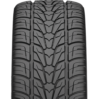 Image of NEXEN RO-HP