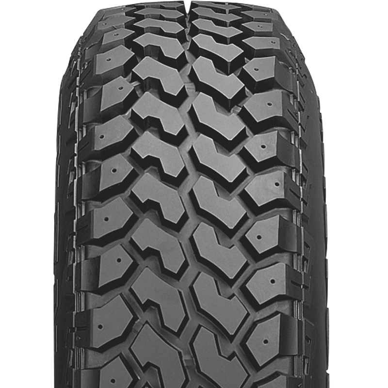 Image of NEXEN RO-MT