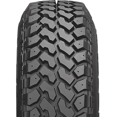 Image of NEXEN RO-MT