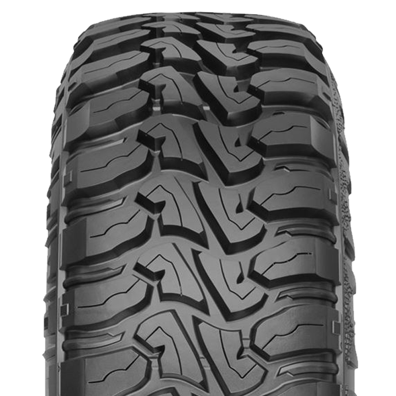 Image of NEXEN RO-MTX