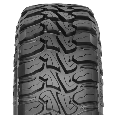Image of NEXEN RO-MTX