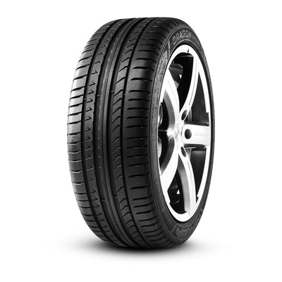 Image of PIRELLI DRAGON SPORT