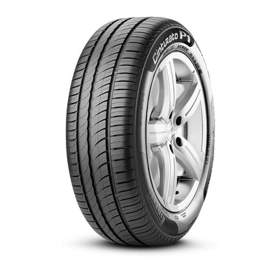 Image of PIRELLI P1 CINTURATO