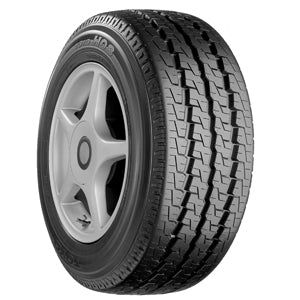 Image of TOYO H08