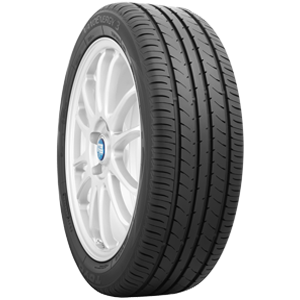 Image of TOYO NANOENERGY 10