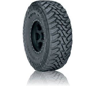 Image of TOYO OPEN COUNTRY M/T