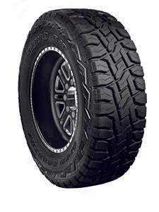 Image of TOYO OPEN COUNTRY R/T